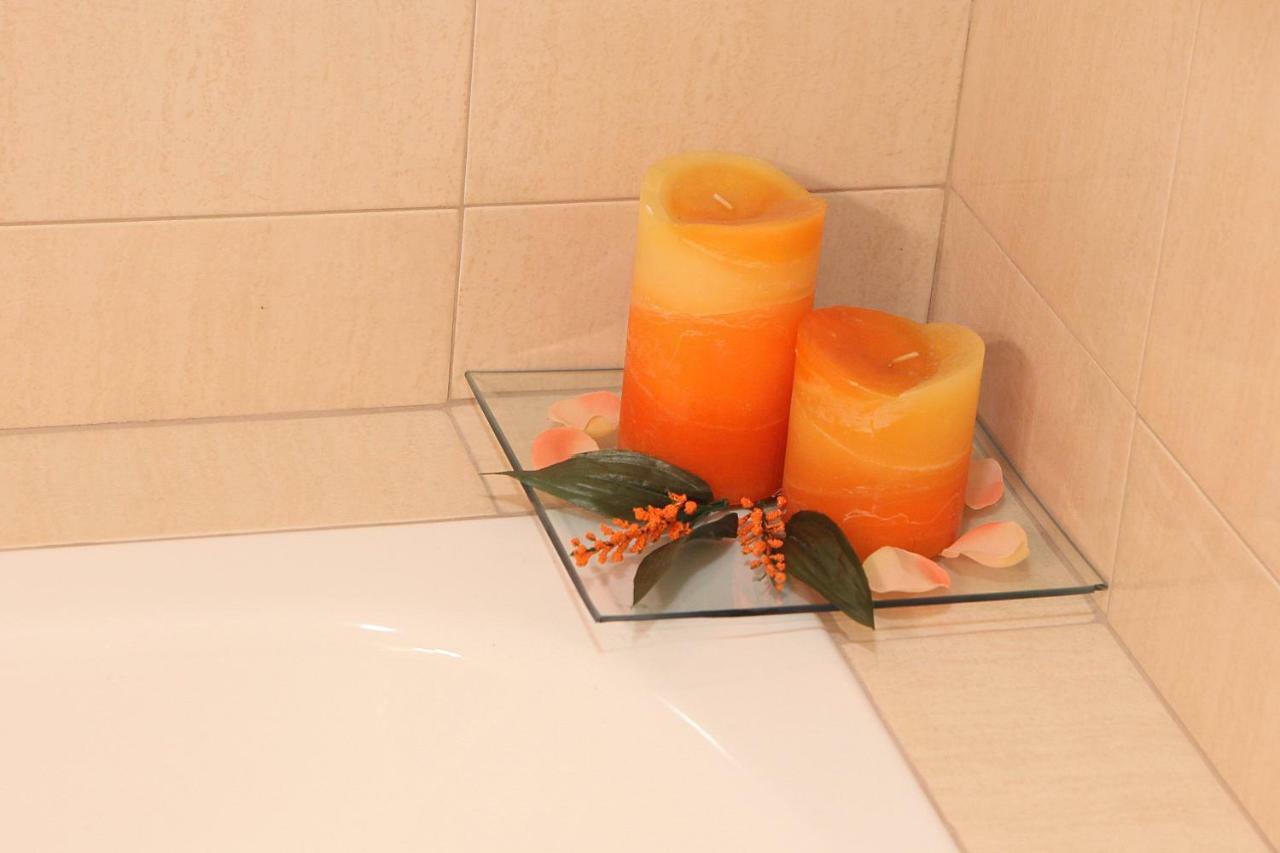 Apartamento Oronoz Zewnętrze zdjęcie
